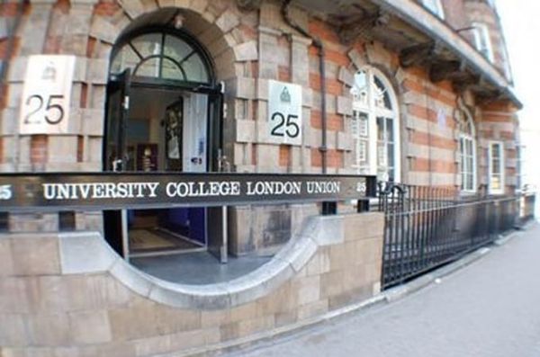 Proposal to cut 10 sabbaticals down to 6 at UCL falls through