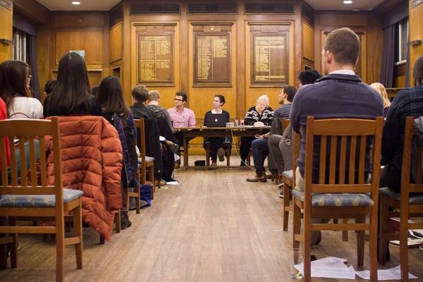 Outcomes of Union Council email vote released to members