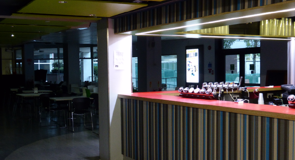 It’s time to tackle medics’ money problems