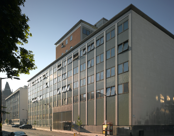 Physics apologise over test and coursework blunders