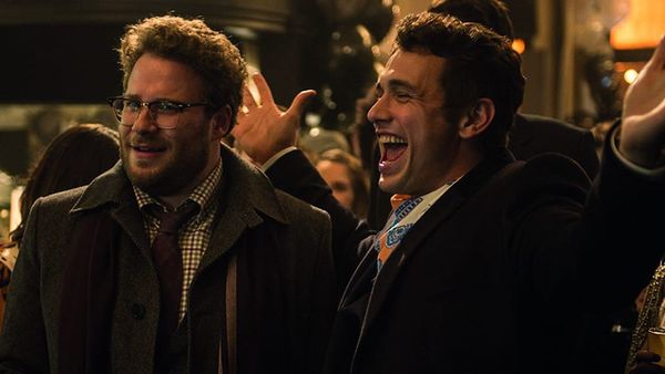 “Cuz Kimmie you’re a firework”