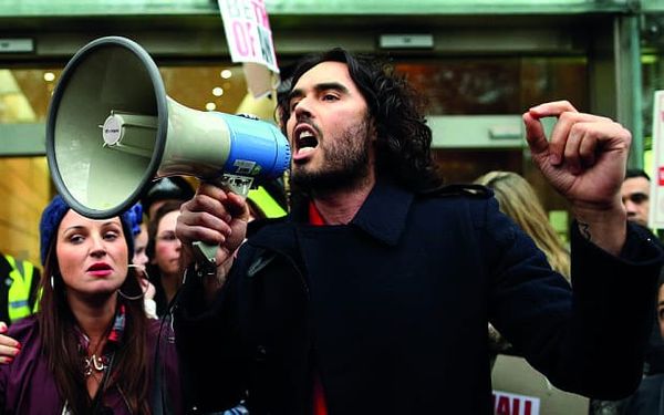 Why don’t more young people vote?