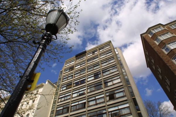 Union Council reverses decision on campaign against closure of Weeks Hall