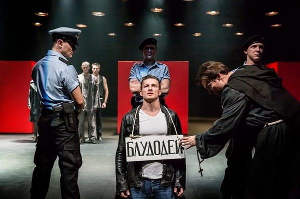 A Measure of Success