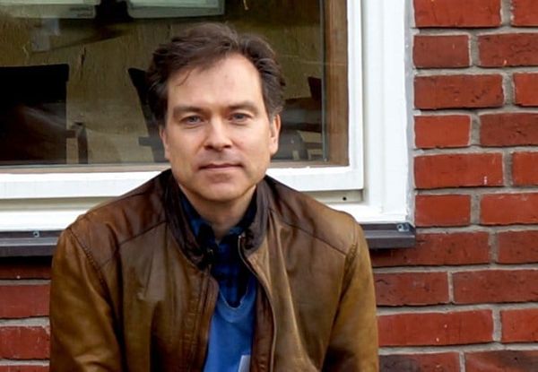 Review in response to Grimm’s death completed