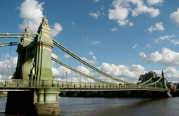 Imperial’s local constituencies explained