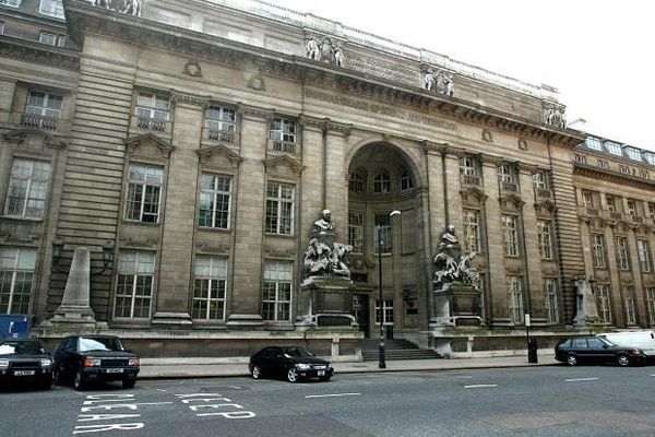 Imperial top University for employment prospects