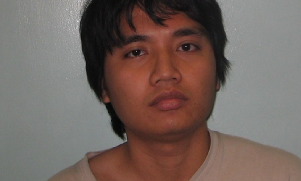 Imperial student imprisoned after being caught with 30,000 child porn images