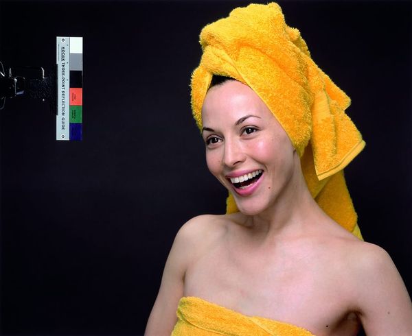 From the Renaissance to the Modern