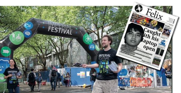 On continuing to Keep The Cat Free