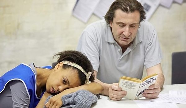 Zero-hours in an hour and a half