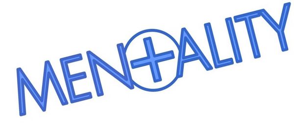 Mentality makes recommendations to College to improve support for students