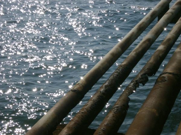 Imperial signs research deal in Qatar