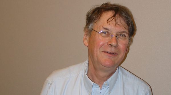Nobel Laureate Sir Tim Hunt resigns from Royal Society post after sexist comments