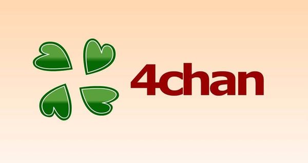 Union bar name competition hijacked by 4chan