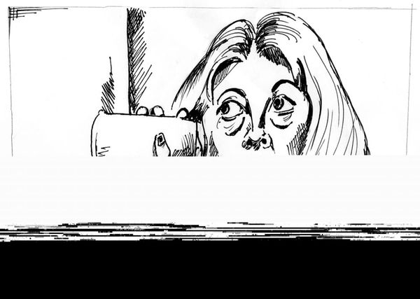 Your internet history is up for grabs