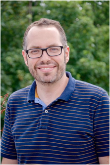 Star powered science