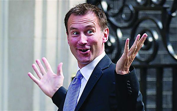 This is everyone’s fight