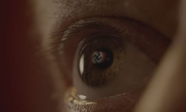 The sins of the father