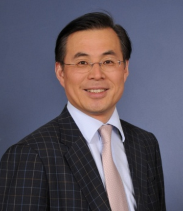 Imperial professor to edit robotics journal