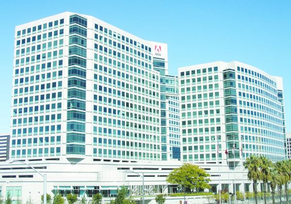 The elusive green business model