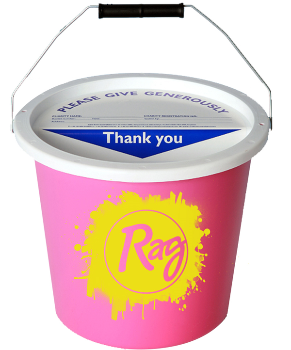 Your Union President speaks on RAG mag ‘sexism’