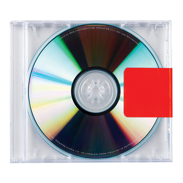 #HotTakes of the Week