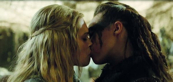 The Bury Your Gays trope needs to die