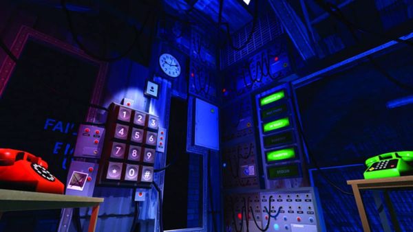 Itch.io Game of the Week