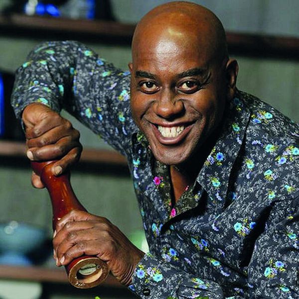 I don't often sign petitions...