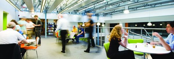 Imperial sells off last shares of life sciences start-up