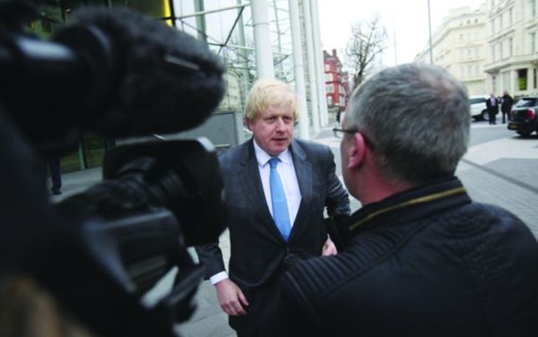 Imperial academics warn against Brexit