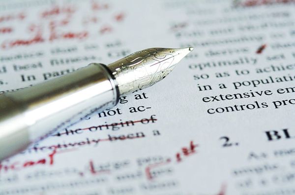 Making all science open access by 2020