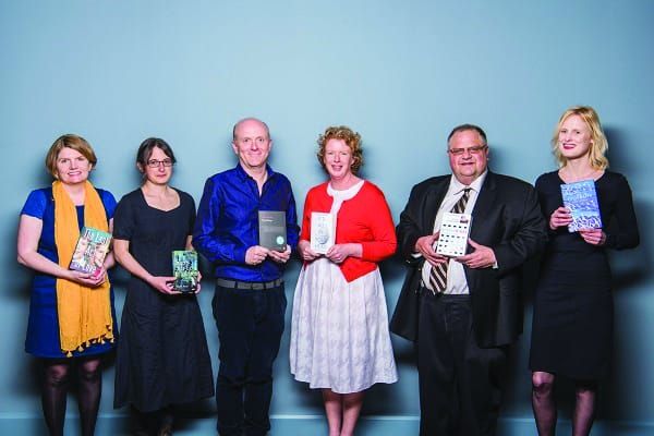 When pills aren’t enough