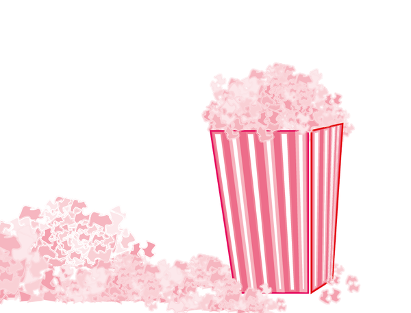 Five great true crime films that aren’t Goodfellas