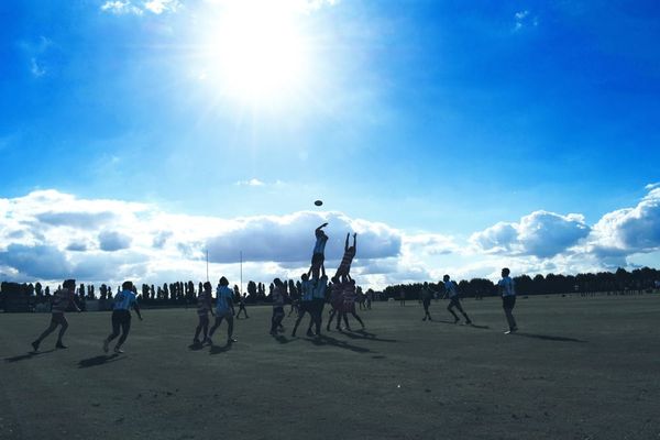 IC squander ten point lead to go 0 from 2