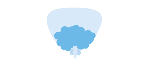 The politics of pubes