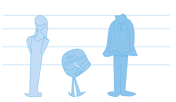 What makes you more likely to take drugs?