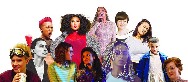 A seat at the (culture) roundtable