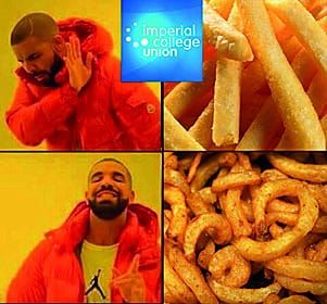 The university meme page revolution