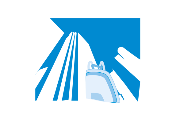 The Millennials are all that can save us in this post-truth world