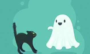 Does Trump’s presidency signal the start of a ‘post-truth’ era in science?