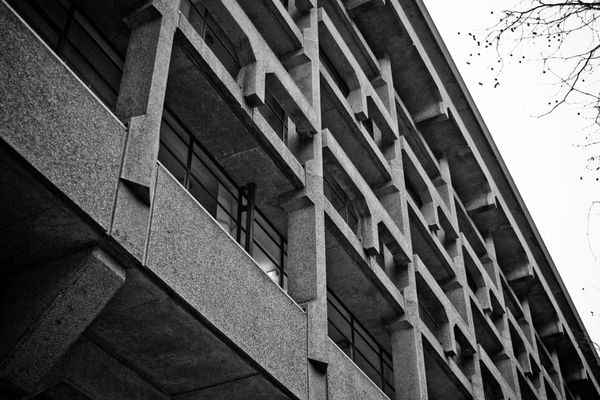 King's lecturer apologises for offending Somali community