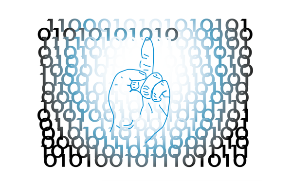 Being non-binary at Imperial is not fun