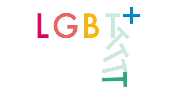 Should the T be dropped from LGBT?