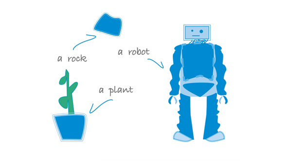 Fuck Valentine’s Day | Asexual and aromantic