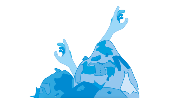 Are we killing the planet in style | Sustainable Fashion