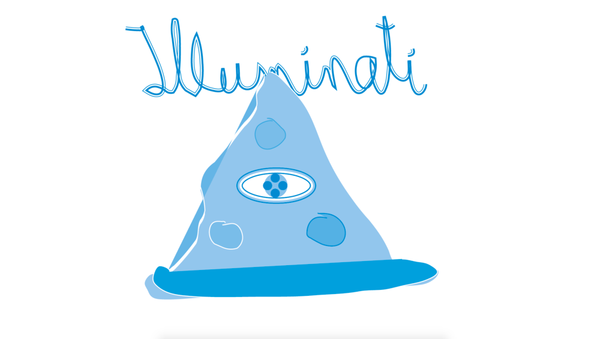 Hit me up, homeslice