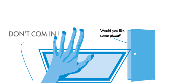 Is porn hurting your brain?