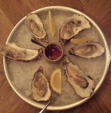 Ballin’ on a budget #studentlyfe